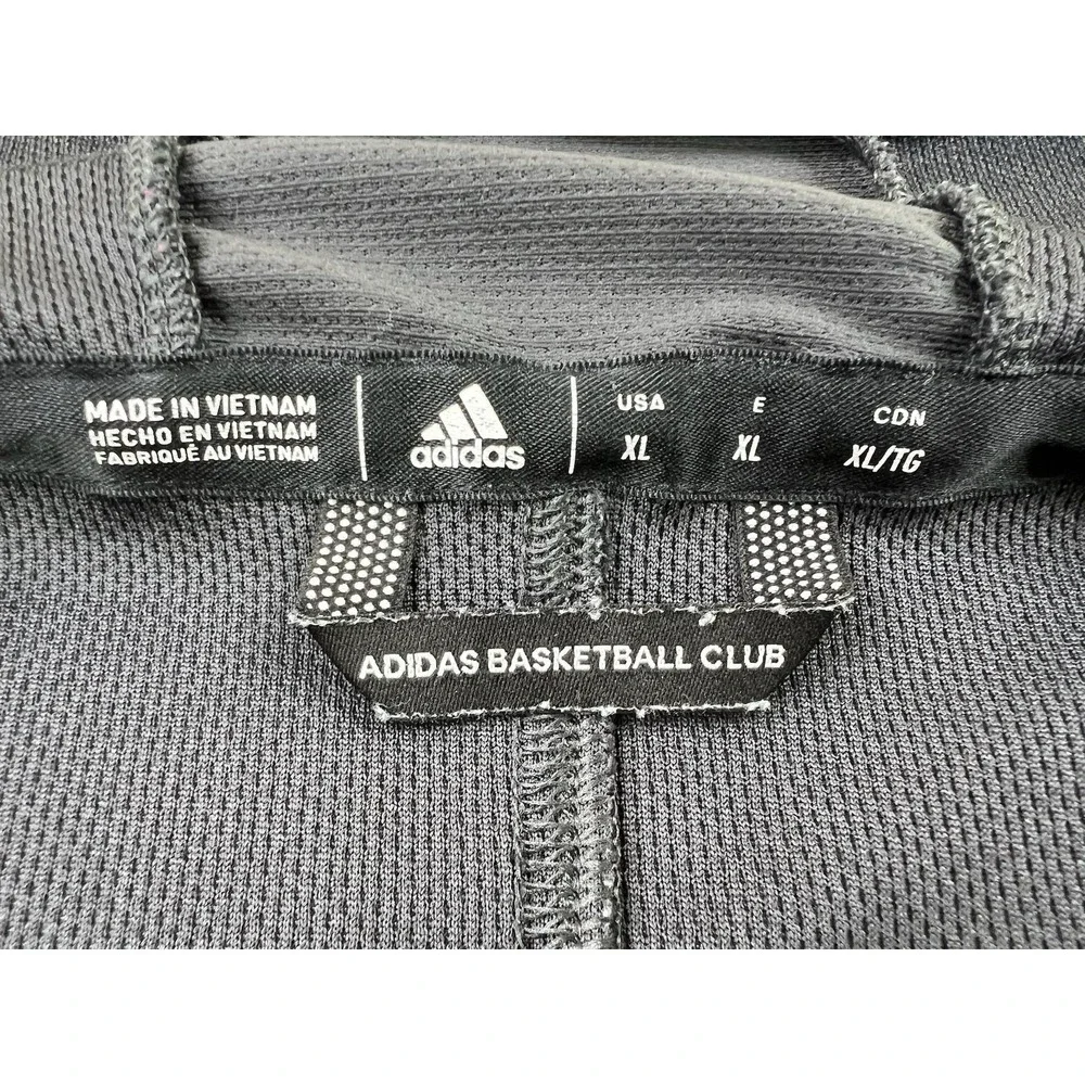 adidas washington huskies
